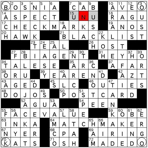 Blitzkrieg crossword clue com system found 6 answers for hurries crossword clue