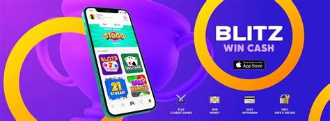 2024 Blitzstar casino promo code free spinn s - yankapp.ru