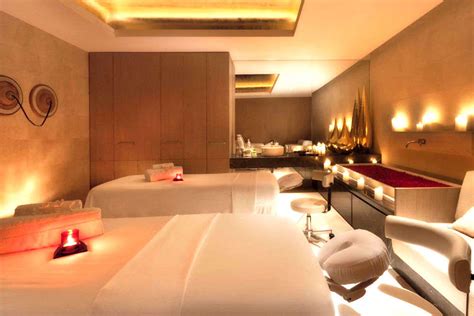 Blive spa gurgaon-spa in sector 46 gurgaon  7