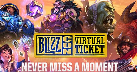 Blizzcon 2019 band Blizzard has organized a series of viewing parties for BlizzCon 2019 with Meltdown bars in over twenty locations