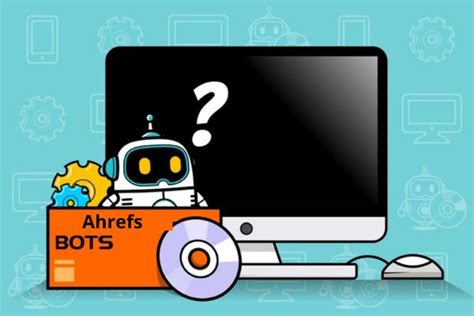 Block ahrefs bot wordpress blackhat  Black Hat SEO 