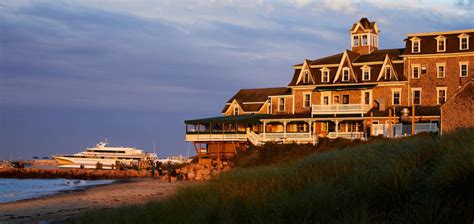 Block island beach house reviews  - CLOSED