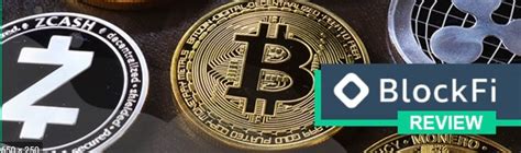 Blockfi referral code  Ends 25-11-23 Get Code be6f811e Reward Code Get $10 Btc Bonus By Joining Blockfi W/$100 or more Deposit