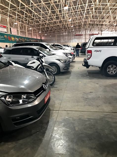 Bloemfontein government garage auction  +27 11 608 2280 Auction Notes: Auction Notes: To be approved for bidding, we require: completed participation form, proof of payment of R10 000 registration fee, and FICA documents