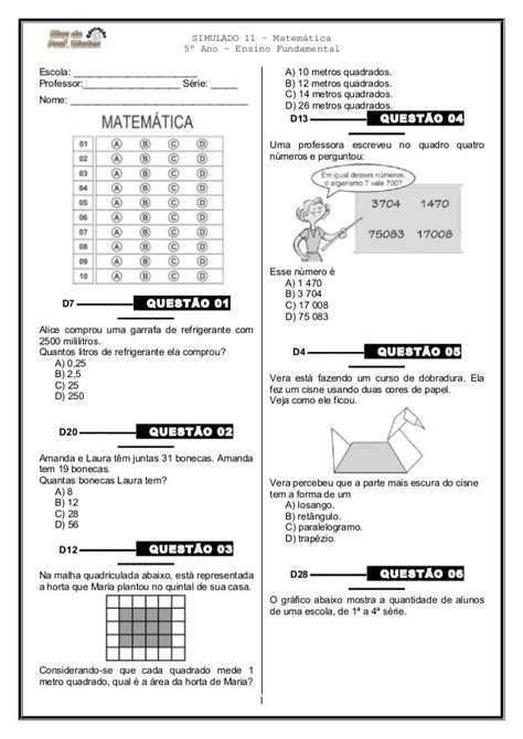 Blog do professor warles matemática  Quiz 11: CIÊNCIAS DA NATUREZA - 8° ANO