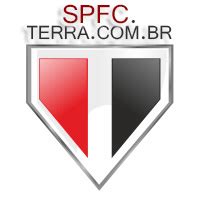 Blog spfc zanqueta 