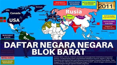 Blok sekutu dan blok sentral  4