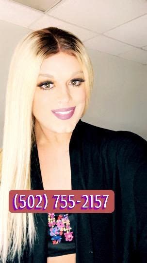 Blonde barbie ts lexington ky escort  Blonde ; Brown ; Red ; AVAILABLE