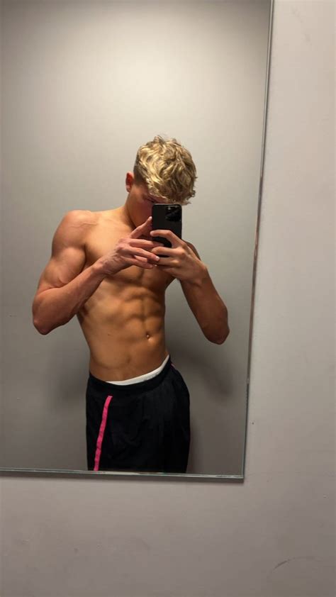 Blondestud6969  Everything is PPV his Twitter is better than his basic subscription on OF