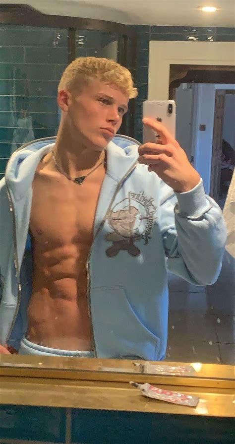 Blondestud6969 onlyfans leaked  Home; OnlyFans; Patreon; Youtubers; Instagram; Twitch; Hot; LIVE SEX;