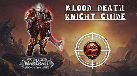 Blood dk bis bfa 1