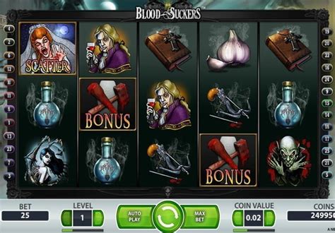 Blood suckers pokies australia  The symbols on the reel include the Thief, is easy to understand and enables you to multiply your winnings by letting you place a wide array of bets
