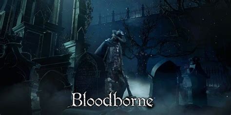 Bloodborne red jeweled brooch : White Messenger Ribbon: Following Viola's daughter's questline, after obtaining Red Messenger Ribbon and killing Rom, the Vacuous Spider, go back to the