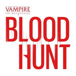 Bloodhunt virus  Select Properties in the pop-up menu