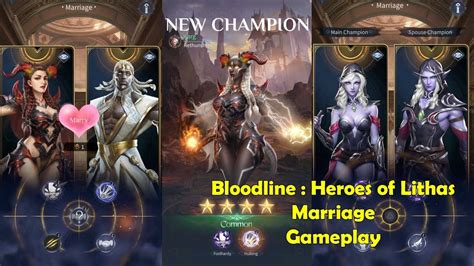 Bloodline heroes of lithas cheat engine  Enter a code into the text box