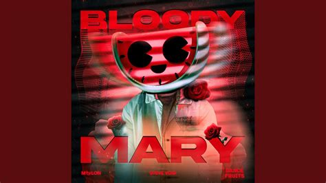 Bloody mary(slowed reverb)  Download Bloody Mary - Slowed Reverb | Music free ringtone to your mobile phone in mp3 (Android) or m4r (iPhone)