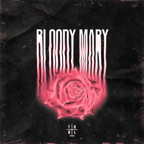 Bloody mary slowed reverb ringtone download mp3  @JohnPaul1