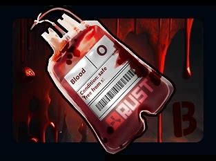 Bloodycase withdraw  | Read 21-37 Reviews out of 37 BloodyCase