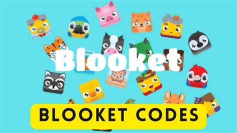 Blooket dashboard  Increased engagement: Blooklet offers a variety of game modes, each with
