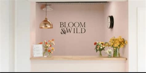 Bloom and wild com feedback  | Read 34,221-34,240 Reviews out of 47,385