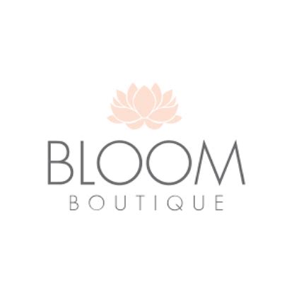 Bloom boutique manahawkin  There are 24-hour reception, dry cleaning and room service at the hotel