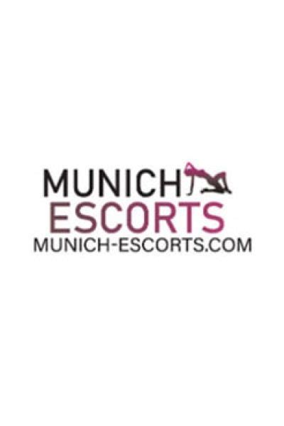 Bloom escort munich Bloom Escort is a best agency in Munich we have Big boobs Escorts Mature ladies Teen girls Young models Hookers sex workers women Sex Contacts we are open 24/7 Hour out call & incall