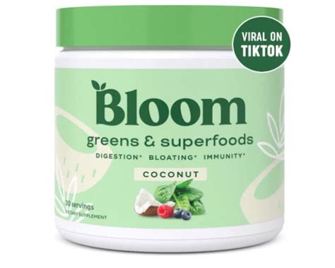 https://ts2.mm.bing.net/th?q=2024%20Bloom%20nutrition%20greens%20and%20superfoods%20reviews%20combat%2025%20-%20hilkera.info