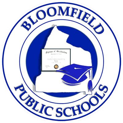 Bloomfield public schools ct Bloomfield Public Schools; Bloomfield High School; Carmen Arace Intermediate School; Carmen Arace Middle School; Global Experience Magnet School;
