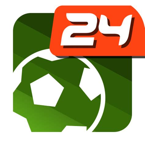 Blooming fc futbol24  División Profesional League level: First Tier Table position: 17 In league since: 1 year