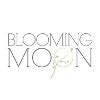 Blooming moon wellness spa reviews 49 per hour