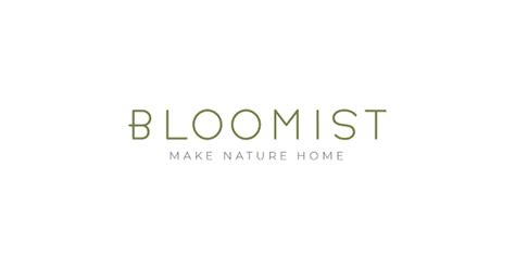 Bloomist savings  Email sent: Dec 19, 2022 6:07pm