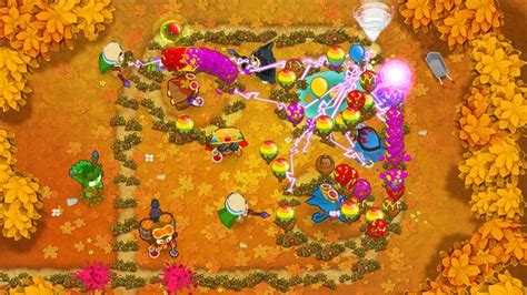 Bloons td 6 controller support  Originally posted by TaterTot: Next Bloons is set to release Dec 14,2024