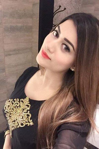 Blowjob escorts in islamabad  Our agency’s finest asset is our independent females