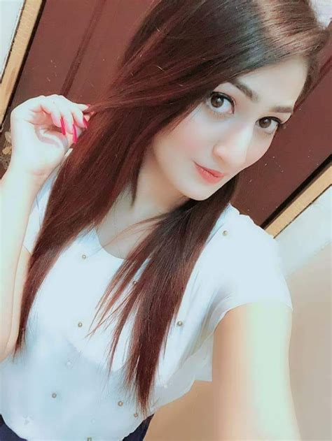 Blowjob expert call girls in islamabad  all the sexy girls are available in Islamabad with Different Rates Our Starting Price 20,000 to 50,000