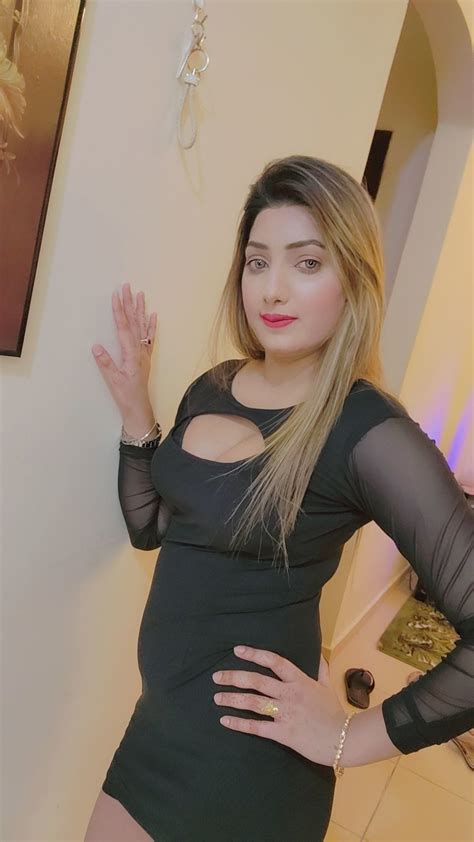 Blowjob expert girls escorts islamabad  We have really buckled down on ourselves to fill your existence with joy so we can furnish you with the method for joy that you want