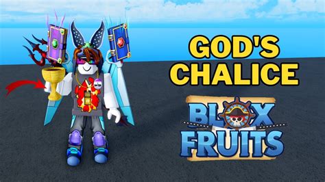 Blox fruit fruits chances The Shark race is one of the four races that players can spawn with upon joining the game for the first time