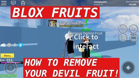 Blox fruit remover shut up Trial of the King is the trial for awakening the Angel race Upon entering the trial door in the Temple of Time, the player will be sent to a cloud obby (also known as an Obstacle Course) in the sky