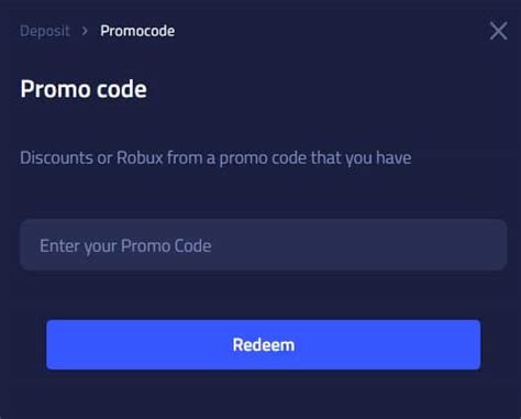 Bloxflip codes Payout