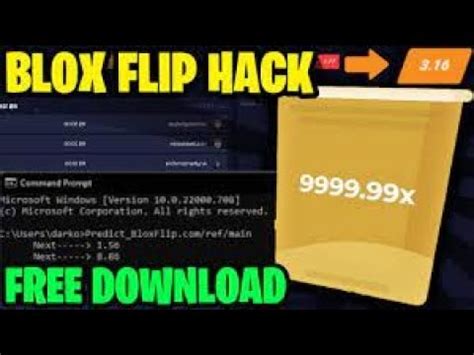 Bloxflip hacks  Whether you're an experienced gambler or a newcomer, Azure can help you make the most out of Bloxflip, Rblxwild, Bloxmoon