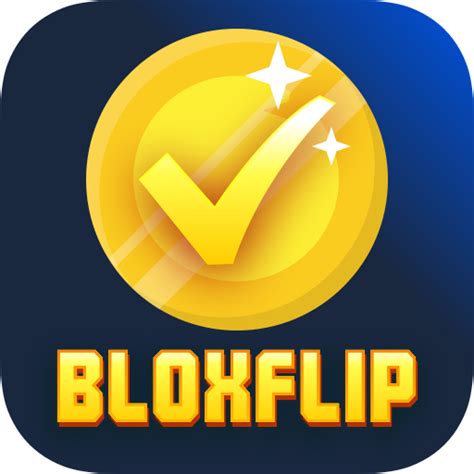 Bloxflip sign up  All bets High wins Lucky wins