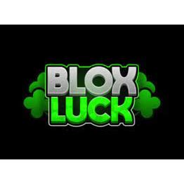 Bloxluck predictor   80 (70 - 90) mustagapro1 Join Match (2 - 22) Value 12 (2 - 22) BloxLuck is the first In-game items game site! Play your In-game items in our gamemodes at having chances to win lots of value!main 1 branch 0 tags Code 2 commits Failed to load latest commit information