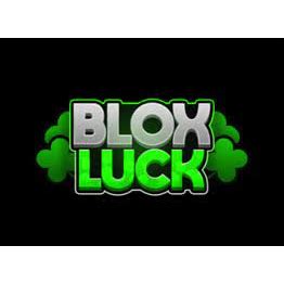 Bloxluck.com 