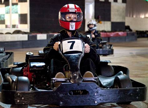 Bloxwich go karting Check out the 20 best arts and crafts in Bloxwich, West Midlands in 2023 - plus 0 top sports and activities days out near you right now