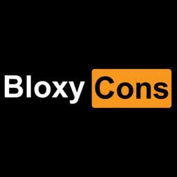 Bloxy condos com®