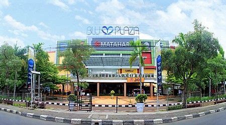 Blu plaza bioskop com , DENPASAR - Bagi warga Kota Denpasar, Bali , jangan lupa menikmati waktu sejenak untuk healing seusai beraktivitas, Senin hari ini (21/8)