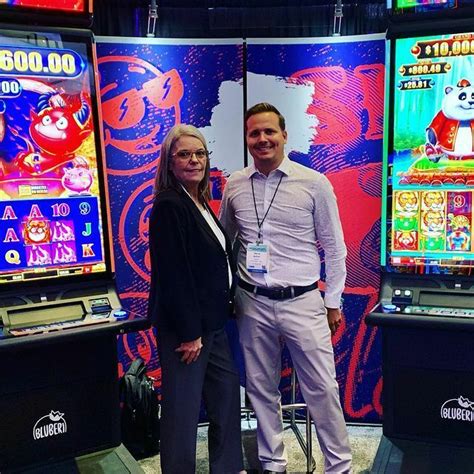 Bluberi gaming careers  Our research and development acumen is born from decades of experience within the casino industry and in-depth knowledge of multiple gaming environments