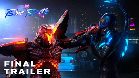 Blue beetle download in hindi mp4moviez A Mexican teenager finds an alien beetle that gives him superpowered armor