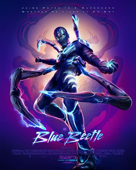 Blue beetle full movie download mp4moviez in english #BlueBeetle #Hindi #Trailer #Tamil #Telugu WhatsApp Us On : +919819917873 (Or Click Link To Directly Open On WhatsApp - Release D