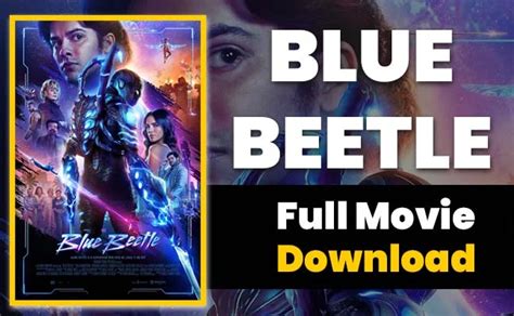 Blue beetle movie download in hindi filmyzilla 720p  He chances upon an intriguing weapon called Scaret, which bears the likeness of a spider