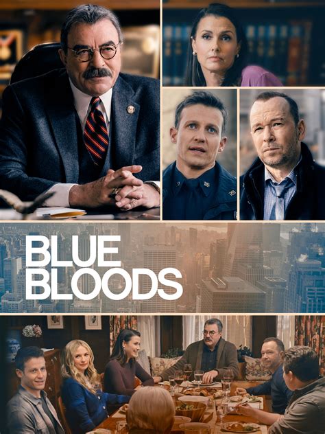 Blue bloods robert mcqueen  Blue Bloods: Season 14 to End CBS Police Drama; Final Year to Be Split Into Two Parts November 21, 2023; Blue Bloods: Season 13 Viewer Votes May 19, 2023; Blue Bloods: Season 14